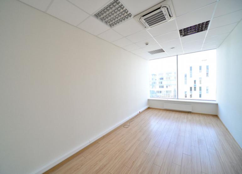 Art Gallery, корпус 2: Примеры типовых блоков