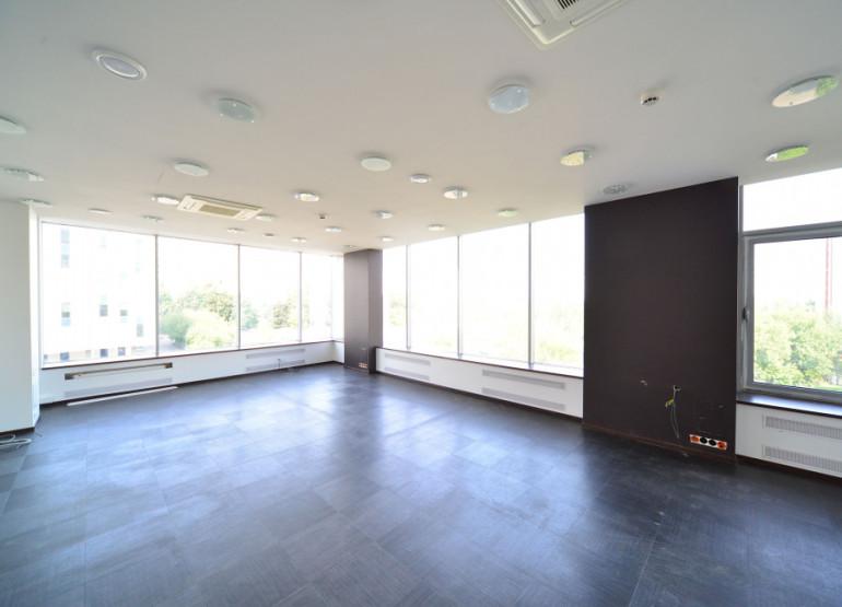 Art Gallery, корпус 2: Примеры типовых блоков